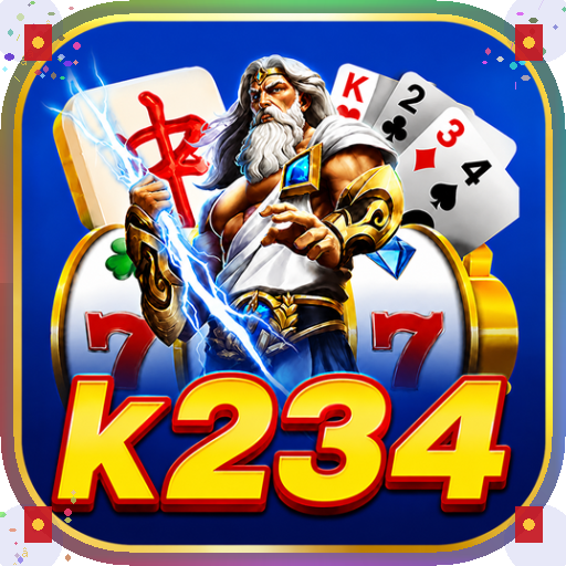 k234 — galeri pratinjau - APK Resmi