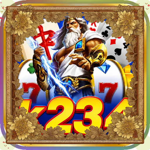 k234 — galeri pratinjau Resmi APK